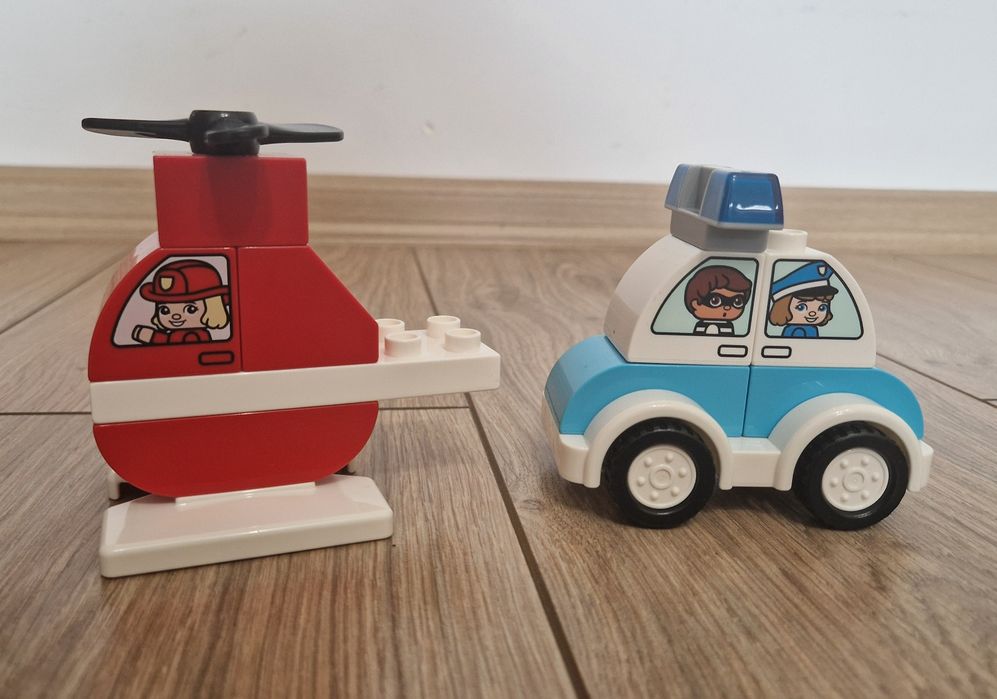 Lego Duplo/Лего Дупло