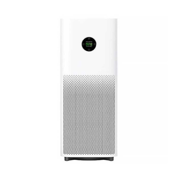 очиститель воздуха MI Air Purifier лучшие цены (и оптом )