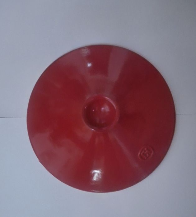 Tajin rosu emile henry