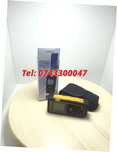 Telemetru Laser Profesional 40m Model 2021