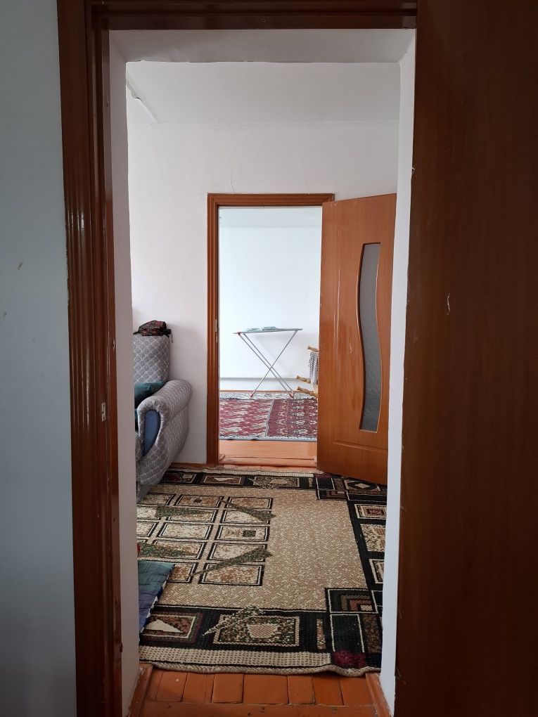 Продаётся дом. Уй сатылады. Уй. Дом.