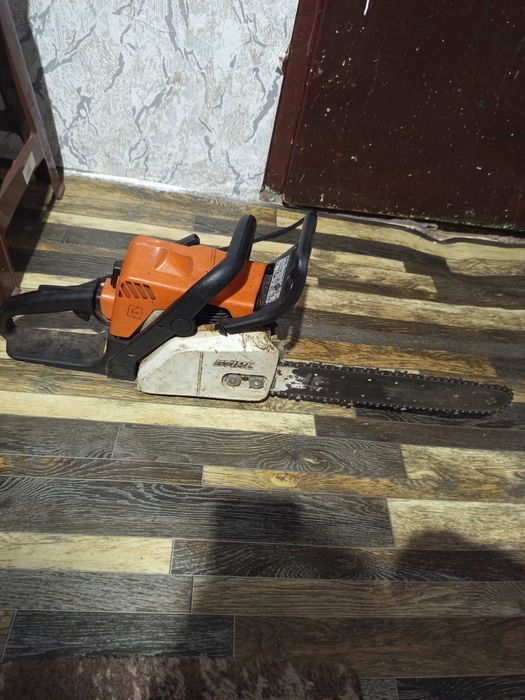 Резачка щил ms 180