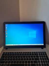 Laptop Asus A540M