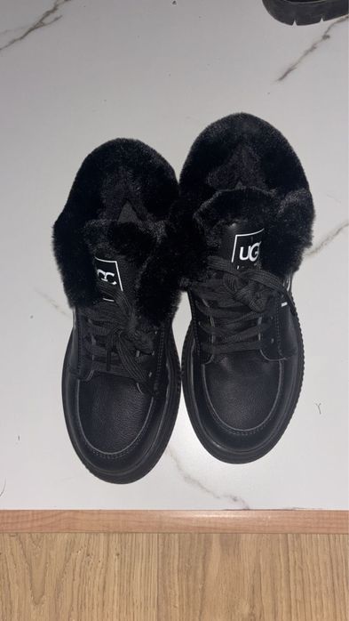 Продам полусапожки