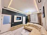 Чиланзар 19кв 2в3/3/4 квартира сотувга чикди ЗЕРКАЛКА