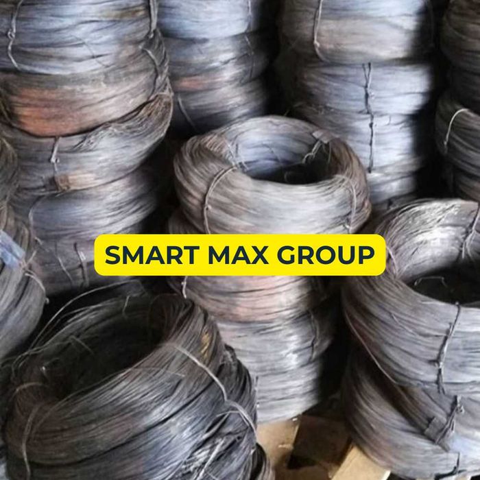 Kuygan Sim 1.2 3 Ishlab Chiqaruvchi VR Куйган Сим Вязальная Проволока