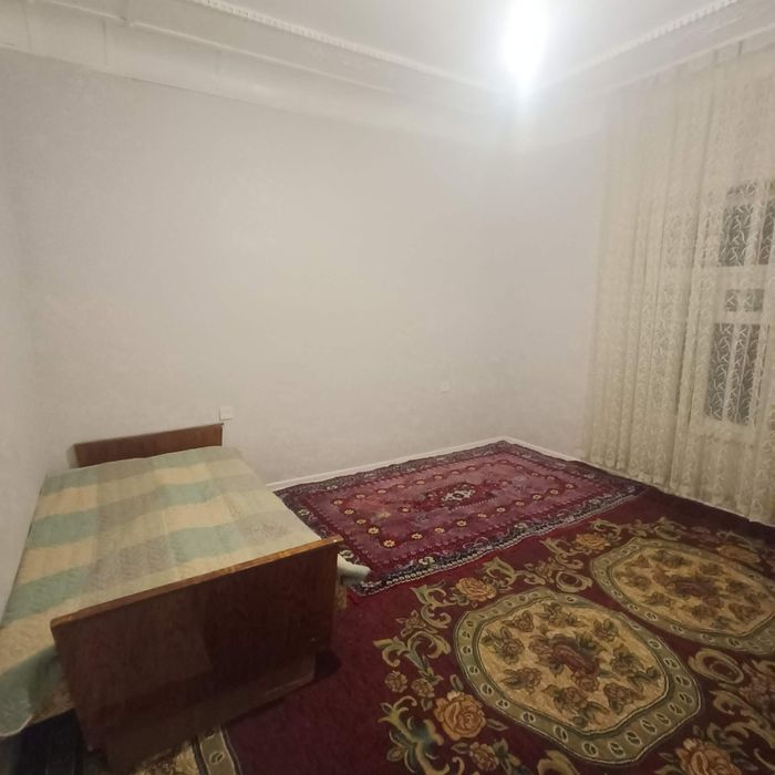 Chirchik shahrida Talaba Qizlar uchun kvartira