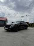 Mercedes e class 300