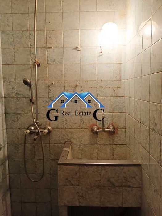 Продава се Тристаен апартамент в Варна, ХЕИ - 64 кв.м за 2188 €/кв.м - Снимка #13
