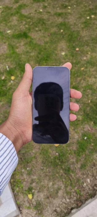 iPhone 13 pro max 690$