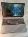 Laptop Business Dell Latitude 5520  i5-1145G7 vPro DDR4 16 GB RAM