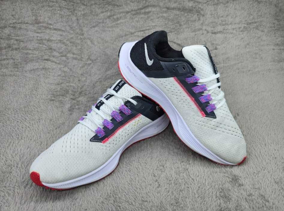 Nike Air Zoom Pegasus - mărime 41