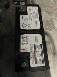 Acumulator Baterie 105 AH BMW F01 F06 F07 F10 F11 F15 F16