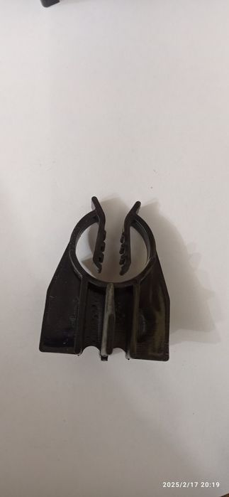 Фиксатор для арматуры стульчик,звёздочка,конус,кубик и.т.д..