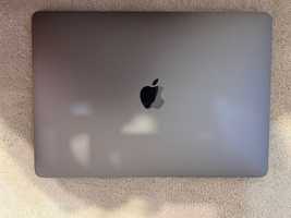 MacBook Pro i7 cu 2 nuclee, 16 Gb, 1TB memorie