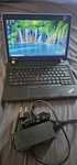 Lenovo ThinkPad Edge E335 13.3'' Windows 10 Pro 6GB RAM 120GB SSD