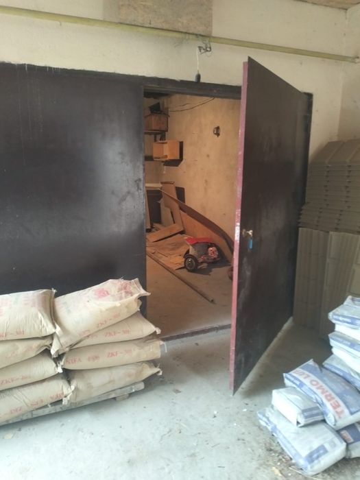 Варота сатылат срочно