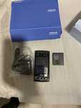 Nokia N95 8GB nou
