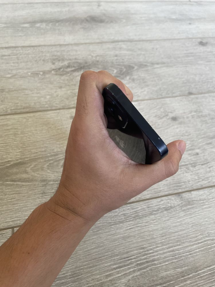 Iphone 12 Arzonga