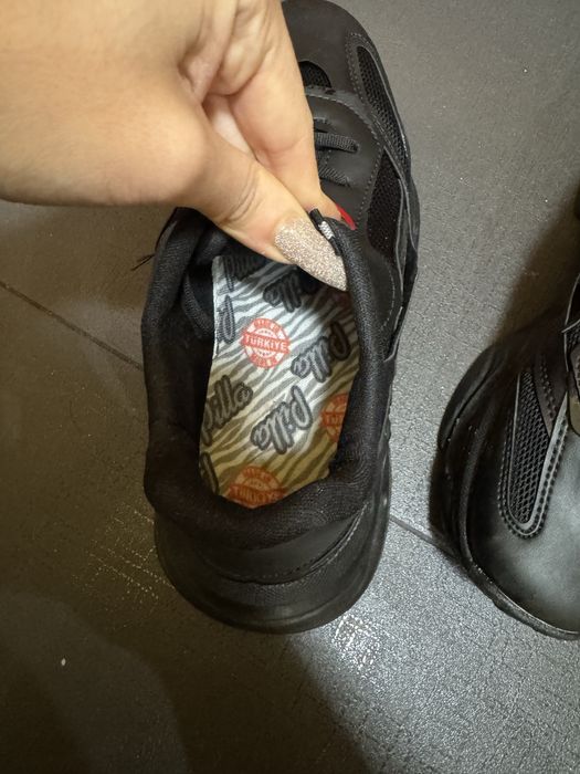 Нови Дамски Маратонки