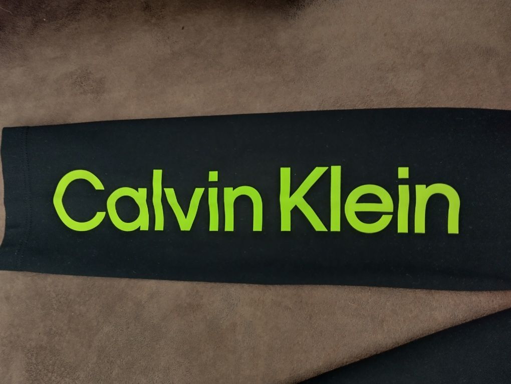 Дамски клин Calvin Klein