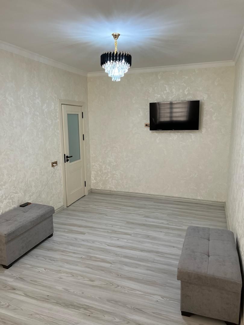 Квартира дом продаётся