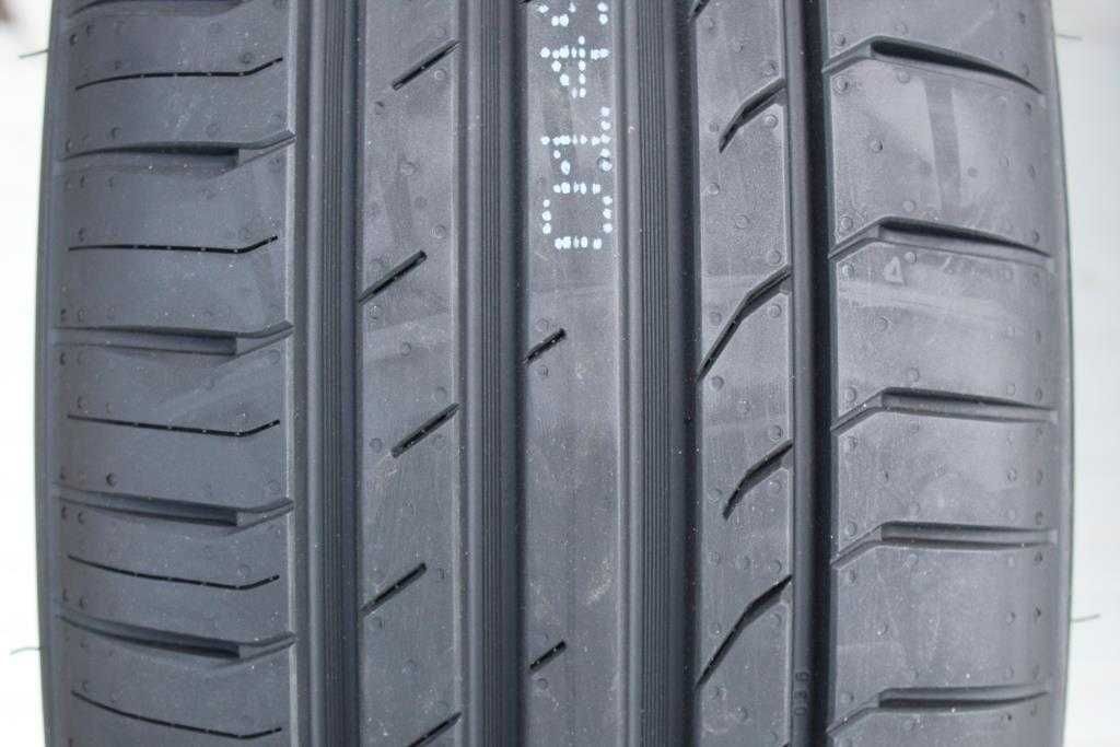 Anvelope vara noi 235/65 R17 Westlake