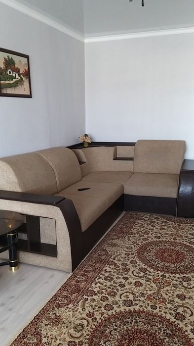 Звонить на ватсап.  2-х ком.  Документы. Посуточно..