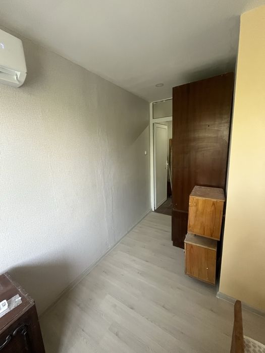 Дава се под наем Едностаен апартамент в Видин, Вида 1 - 45 кв.м за 193.8 € - Снимка #16