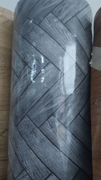 Depozit linoleu gama variata și completa preț de la 13,25m patrat