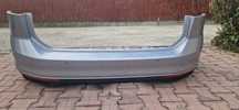 Vand bara spate vw passat B8