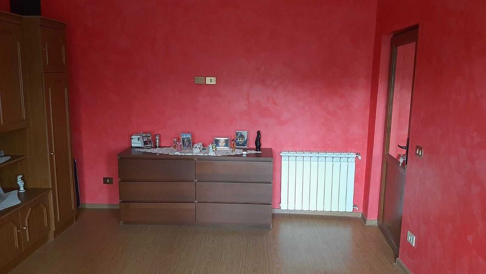 Apartament de vanzare JUD. VALCEA