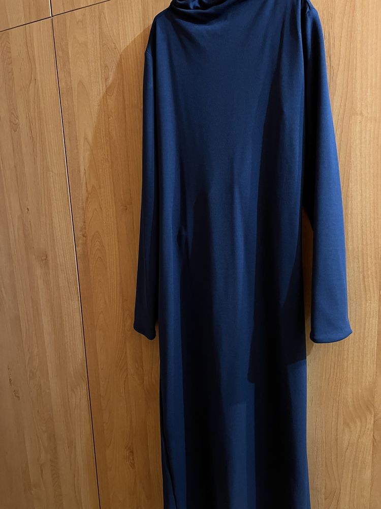 Елегантна рокля ZARA
