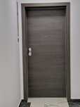 Apartament 2 camere pipera