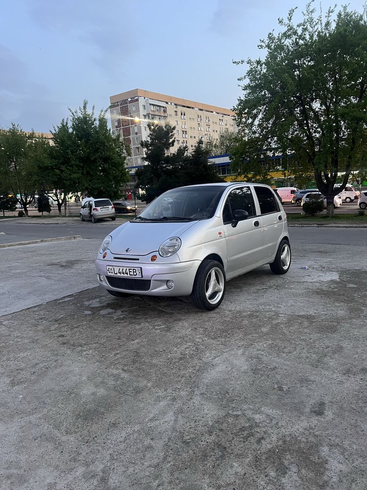 Saka diska sotiladi original r15