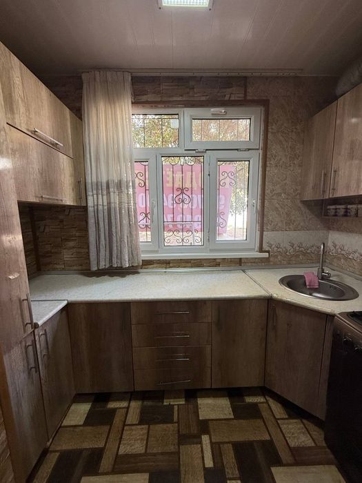 ЧИЛОНЗОР 7-квартал