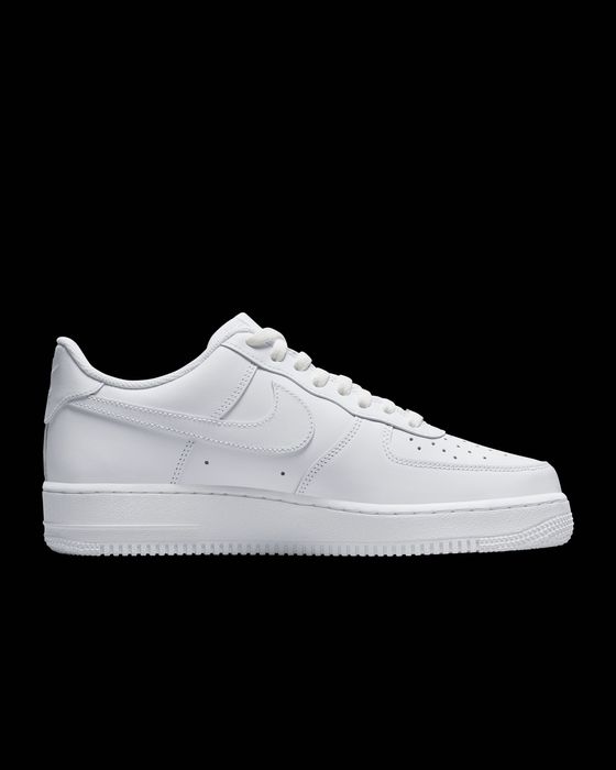 Мъжки  снейкъри Nike Air Force 1