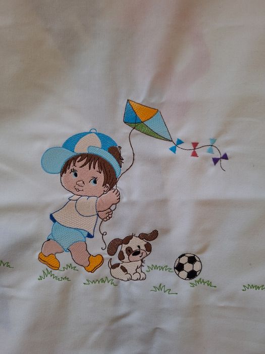 Платно за прощъпулник