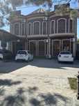 Srochna dombirabot Hotel tayyor biznes bitgan yengi