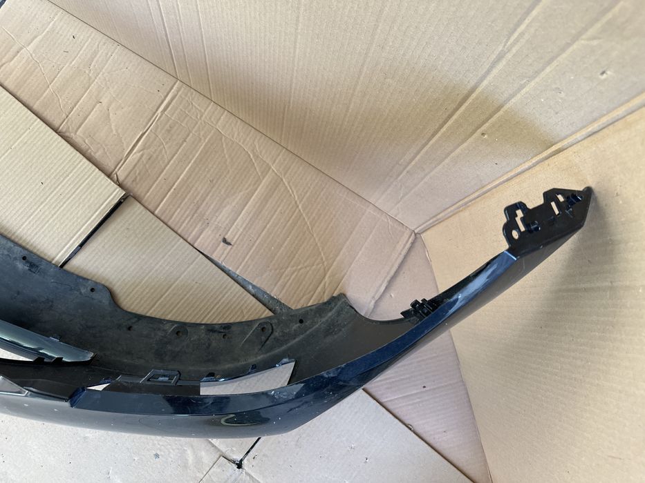 Bara fata BMW seria 3 G20 G21 7422239 fara defect