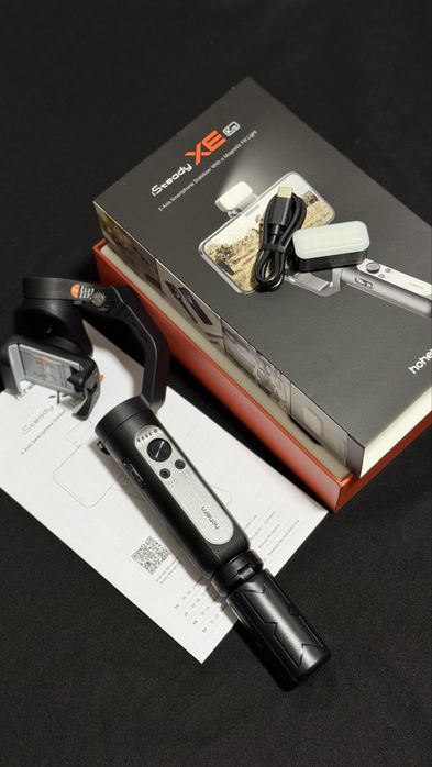Stabilizator shatafif sotiladi xolati yangi