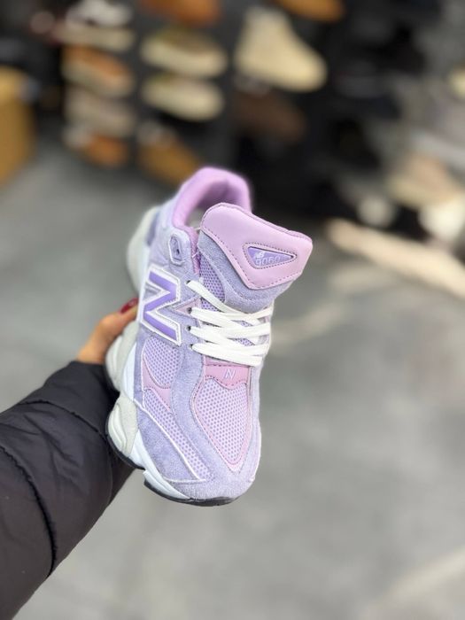 Обувки New Balance 9060