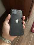 Айфон 12/Iphone 12
