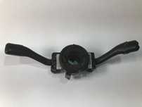 Ansamblu manete Skoda Fabia (1999-2008) 4b0953503g