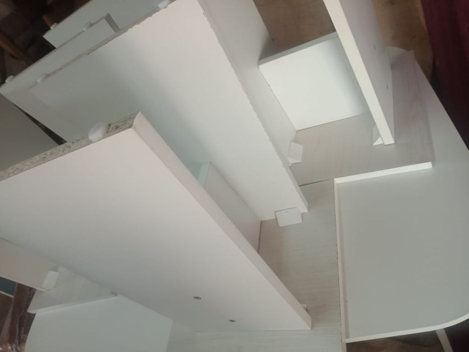 Кухонные  стулья с доставкой 3000тг