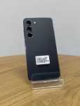 Samsung S23 - 128 GB - SH