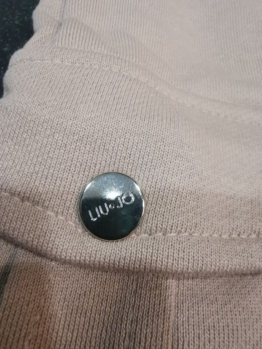 Liu Jo страхотно долнище размер М