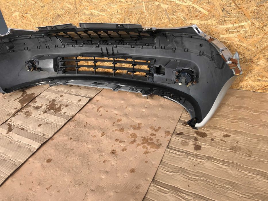 Bara fata Citroen Xsara Picasso