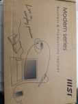 Laptop Gaming Msi Modern 15 B7M