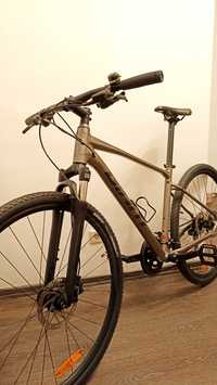 Велосипед Giant Roam 3